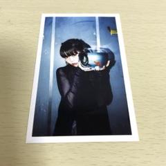 2025年最新】bish アイナ チェキの人気アイテム - メルカリ