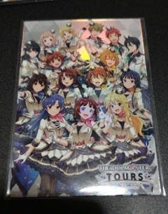 アイドルマスター ツアーズ レア非売品 - メルカリ