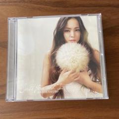 just You and I 安室奈美恵　CD/DVD