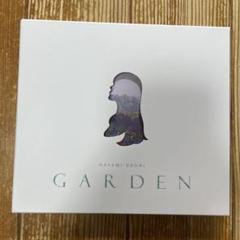 冨田ラボ - Ocean / パスワード(7inch) (アナログ盤) 冨田ラボ - Ocean / パスワード(7inch) (アナログ盤) - メルカリ