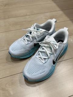 ナイキ ズーム ボメロ 18 メンズ28.5㎝　中古美品 2025年最新】Yahoo!オークション -nike zoom vomeroの中古品