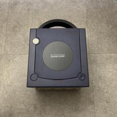 2025年最新】ゲームキューブ 本体 バイオレットの人気アイテム