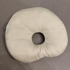 エスメラルダ 枕