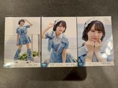 2025年最新】尾木波菜 生写真の人気アイテム - メルカリ