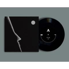 2025年最新】JJJ maktub レコードの人気アイテム - メルカリ 2025年最新】JJJ maktub レコードの人気アイテム - メルカリ