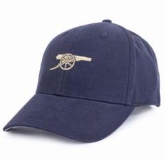 Aries x ARSENAL アリーズ アーセナル CAP キャップ Arsenal x Aries