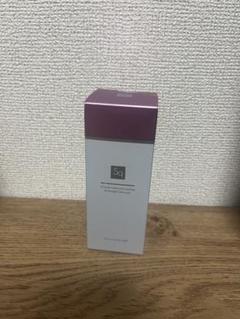 【新品未使用未開封】エバウィッシュ洗顔フォーム、ジェル、ユーリヤ2本セット販売 楽天市場】ByUR バイユア 公式 クリーンリセット ジェルスクラブ