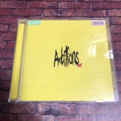 Ambitions