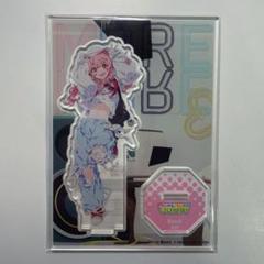 2025年最新】桃井愛莉 zozotownの人気アイテム - メルカリ
