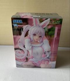 NIKKE figma 628 Alice フィギュア　新品未開封 Amazon.com: Goddess of Victory: Nikke – Alice Figma Action