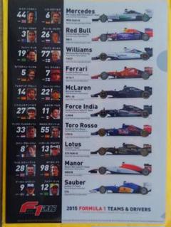 2025年最新】F1鈴鹿サーキットの人気アイテム - メルカリ