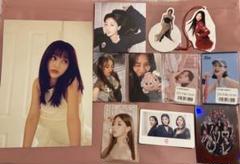 2025年最新】twiceジヒョ zoneの人気アイテム - メルカリ