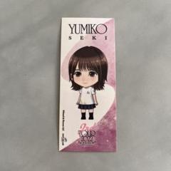 小田倉麗奈 クッション 縁日 1等 櫻坂46 東京ゲームショウ タルコフくじ】1等クッション（櫻坂46 三期生