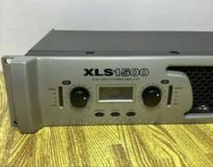 AMCRON XTi 4000 パワーアンプ　ジャンク Yahoo!オークション -「amcron xti4000」の落札相場・落札価格