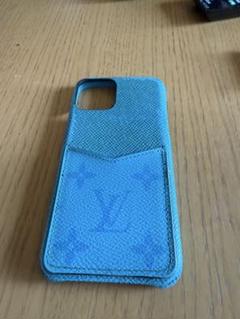 Louis Vuitton ヴィトン　iPhoneケース 11pro 0327 Louis Vuitton ヴィトン iPhoneケース 11pro 0327