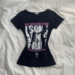 2025年最新】平成ギャル tシャツの人気アイテム - メルカリ