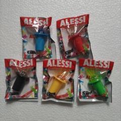 2025年最新】ALESSI アレッシィ マグネットの人気アイテム