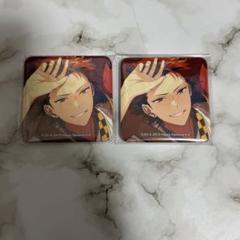 2025年最新】Trip 缶バッジ 紅郎の人気アイテム - メルカリ