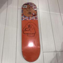 baker barry mcgee reynolds バリーマッギー 野村訓市