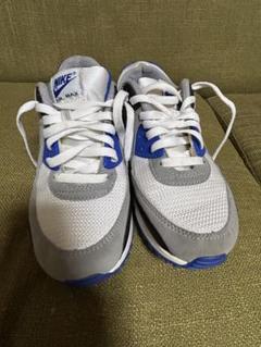 NIKE - 海外限定 26cm NIKE AIR MAX 90G ティファニーブルー 白 NIKE - 海外限定 26.5cm NIKE AIR MAX 90G ティファニーブルー