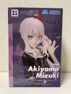 2025年最新】ニーゴ フィギュアの人気アイテム - メルカリ
