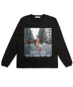 2025年最新】黒柳徹子tシャツの人気アイテム - メルカリ