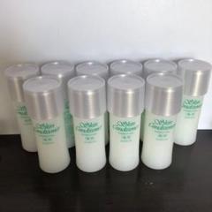 アルビオン 薬用スキンコンディショナーN ミニボトル 合計270ml