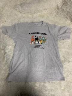 新品 ザ・ドリフターズ JUN OSON コラボTシャツ ドリフターズ展 ザ・ドリフターズ JUN OSON コラボTシャツ ドリフ展 - メルカリ