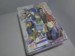 24l ☆y 超時空要塞マクロス メモリアルボックス [DVD] - メルカリ