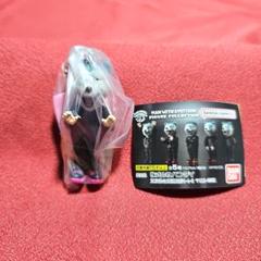 MAN  WITH　A  MISSION フィギュア MAN WITH A MISSION FIGURE COLLECTION｜ガシャポンオフィシャル