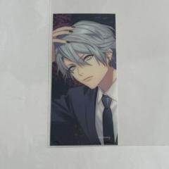 DYNAMIC CHORD   ブロマイド Amazon.co.jp: DYNAMIC CHORD ダイナー 直筆ブロマイド E5Z
