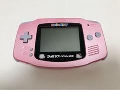 2025年最新】ゲームボーイアドバンス キティの人気アイテム