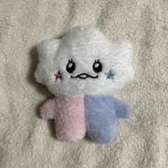 2025年最新】truz som ぬいぐるみの人気アイテム - メルカリ