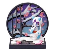 新品 未開封 ポケモン 和の窓 全6種 フルコンプリートセット 新品 未開封 ポケモン 和の窓 全6種 フルコンプリートセット