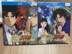 金田一少年の事件簿 Blu-ray 全148話+R47話 Blu-ray