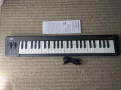 2025年最新】midiキーボード korg 49の人気アイテム - メルカリ