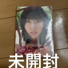 藤江れいな/藤江れいなDVD-BOX〈初回生産限定版・2枚組〉