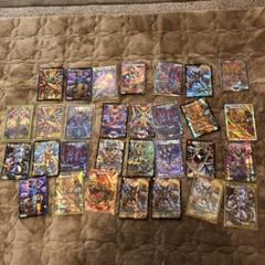 ドラグハートまとめ　引退品　ガイギンガ　オウギンガ　ネバーエンド　ガイバーン ドラグハートまとめ 引退品 ガイギンガ オウギンガ ネバーエンド