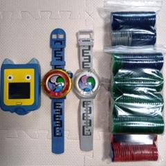 中古◡̈⃝妖怪ウォッチDX 中古◡̈⃝妖怪ウォッチDX最高