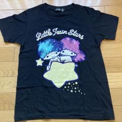 LISTEN FLAVOR☆Tシャツ☆5枚セット☆ TOPS & SUMMER Collection 2024｜LISTEN FLAVOR(リッスン