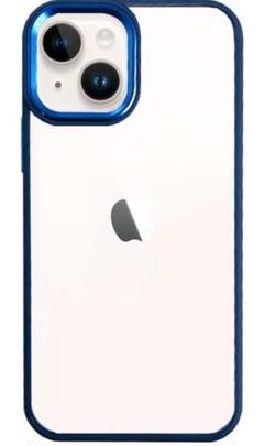 【iPhone14Pro】 スマホケース スマホカバー