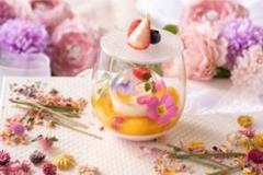 ななまん様 専用♡のサムネイル