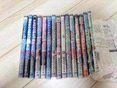 からかい上手の高木さん 全14巻セット＋元）高木さん全8巻セット おまけ付き からかい上手の高木さん からかい上手の元高木さん 全巻セット