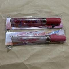 すとぷり ペンライト 2種