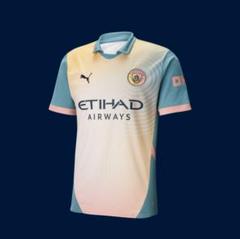 【最安値】Oasis デフィニットリー・シティ Man City 最安値】Oasis デフィニットリー・シティ Man City