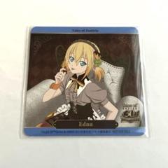 テイルズオブゼスティリア　エドナキャラクターグッズ セット エドナ 「テイルズ オブ ゼスティリア」 1/8