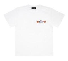 ちいかわ オリオンビール シーサーのおみやげやさん Tシャツ L