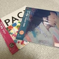 山下達郎 – Spacy | Releases | Discogs
