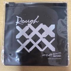 Roughxxxxxxグッズまとめ売り専用ページ Amazon.co.jp: SixTONES Roughxxxxxx ラフストーンズ ラフスト