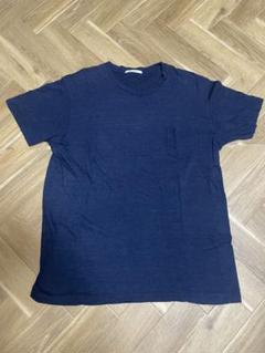 uniform experiment ホワイト Tシャツのサムネイル